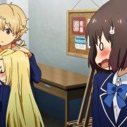 Kono Bijutsubu ni wa Mondai ga Aru! - galeria zdjęć - filmweb