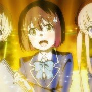 Kono Bijutsubu ni wa Mondai ga Aru! - galeria zdjęć - filmweb