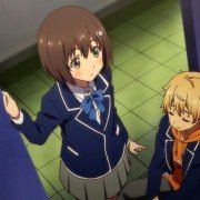 Kono Bijutsubu ni wa Mondai ga Aru! - galeria zdjęć - filmweb