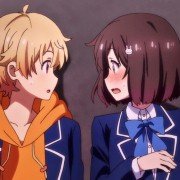 Kono Bijutsubu ni wa Mondai ga Aru! - galeria zdjęć - filmweb
