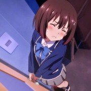 Kono Bijutsubu ni wa Mondai ga Aru! - galeria zdjęć - filmweb