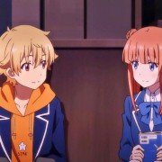 Kono Bijutsubu ni wa Mondai ga Aru! - galeria zdjęć - filmweb