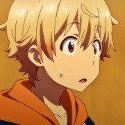 Kono Bijutsubu ni wa Mondai ga Aru! - galeria zdjęć - filmweb