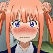 Kono Bijutsubu ni wa Mondai ga Aru! - galeria zdjęć - filmweb