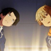 Kono Bijutsubu ni wa Mondai ga Aru! - galeria zdjęć - filmweb