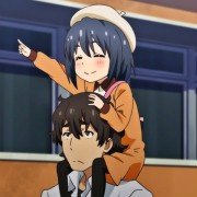 Kono Bijutsubu ni wa Mondai ga Aru! - galeria zdjęć - filmweb