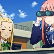 Kono Bijutsubu ni wa Mondai ga Aru! - galeria zdjęć - filmweb