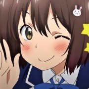 Kono Bijutsubu ni wa Mondai ga Aru! - galeria zdjęć - filmweb