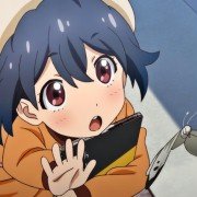 Kono Bijutsubu ni wa Mondai ga Aru! - galeria zdjęć - filmweb