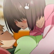 Kono Bijutsubu ni wa Mondai ga Aru! - galeria zdjęć - filmweb