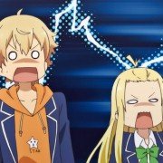 Kono Bijutsubu ni wa Mondai ga Aru! - galeria zdjęć - filmweb