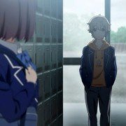 Kono Bijutsubu ni wa Mondai ga Aru! - galeria zdjęć - filmweb