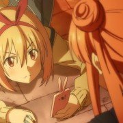 Kono Bijutsubu ni wa Mondai ga Aru! - galeria zdjęć - filmweb