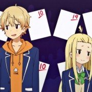 Kono Bijutsubu ni wa Mondai ga Aru! - galeria zdjęć - filmweb