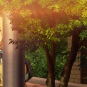 Kono Bijutsubu ni wa Mondai ga Aru! - galeria zdjęć - filmweb