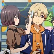 Kono Bijutsubu ni wa Mondai ga Aru! - galeria zdjęć - filmweb