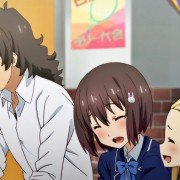 Kono Bijutsubu ni wa Mondai ga Aru! - galeria zdjęć - filmweb