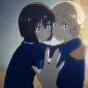 Kono Bijutsubu ni wa Mondai ga Aru! - galeria zdjęć - filmweb