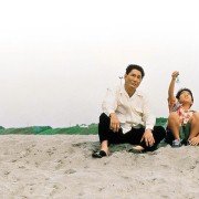 Kikujirô no natsu - galeria zdjęć - filmweb