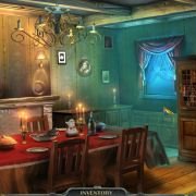 Enigmatis: Duchy Maple Creek - galeria zdjęć - filmweb