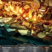 Enigmatis: Duchy Maple Creek - galeria zdjęć - filmweb