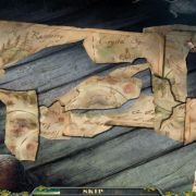 Enigmatis: Duchy Maple Creek - galeria zdjęć - filmweb