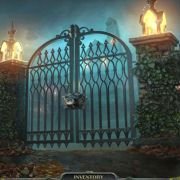 Enigmatis: Duchy Maple Creek - galeria zdjęć - filmweb