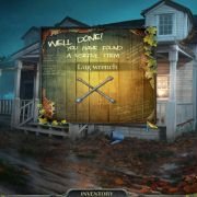 Enigmatis: Duchy Maple Creek - galeria zdjęć - filmweb