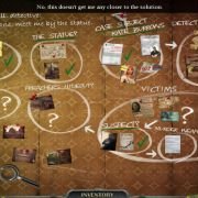 Enigmatis: Duchy Maple Creek - galeria zdjęć - filmweb