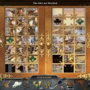 Enigmatis: Duchy Maple Creek - galeria zdjęć - filmweb
