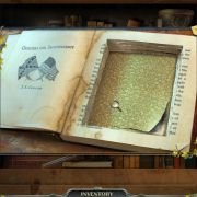 Enigmatis: Duchy Maple Creek - galeria zdjęć - filmweb