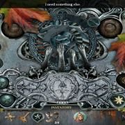 Enigmatis: Duchy Maple Creek - galeria zdjęć - filmweb