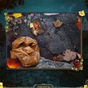 Enigmatis: Duchy Maple Creek - galeria zdjęć - filmweb