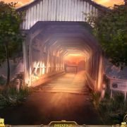 Enigmatis: Duchy Maple Creek - galeria zdjęć - filmweb
