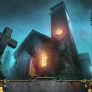 Enigmatis: Duchy Maple Creek - galeria zdjęć - filmweb