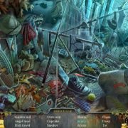 Enigmatis: Duchy Maple Creek - galeria zdjęć - filmweb