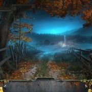Enigmatis: Duchy Maple Creek - galeria zdjęć - filmweb