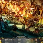 Enigmatis: Duchy Maple Creek - galeria zdjęć - filmweb
