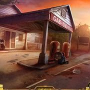Enigmatis: Duchy Maple Creek - galeria zdjęć - filmweb