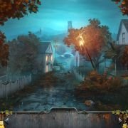 Enigmatis: Duchy Maple Creek - galeria zdjęć - filmweb