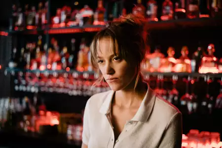 Bracia we krwi - galeria zdjęć - filmweb