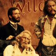 Buffalo Bill i Indianie - galeria zdjęć - filmweb