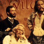 Buffalo Bill i Indianie - galeria zdjęć - filmweb