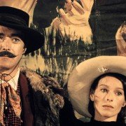 Buffalo Bill i Indianie - galeria zdjęć - filmweb