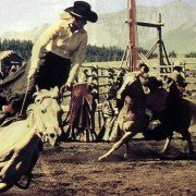Buffalo Bill and the Indians, or Sitting Bull's History Lesson - galeria zdjęć - filmweb