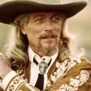 Buffalo Bill i Indianie - galeria zdjęć - filmweb