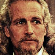 Buffalo Bill and the Indians, or Sitting Bull's History Lesson - galeria zdjęć - filmweb