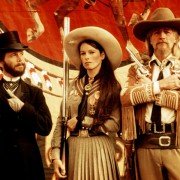 Buffalo Bill i Indianie - galeria zdjęć - filmweb