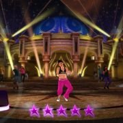 Zumba Fitness Rush - galeria zdjęć - filmweb
