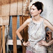 Ulica w Palermo - galeria zdjęć - filmweb